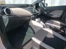 2022-nissan-micra-10-ig-t-tekna-cvt-small-4