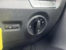 2016-skoda-fabia-12-tsi-se-90ps-hatchback-small-44