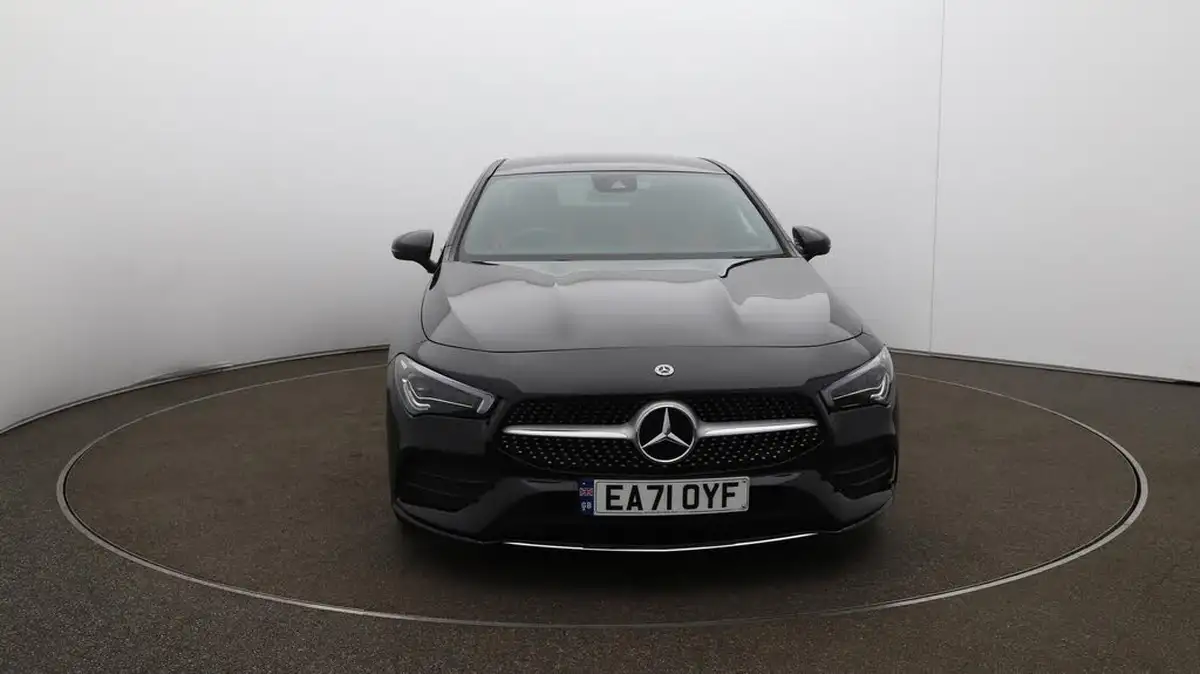 2021-mercedes-benz-cla-13-cla-180-amg-line-premium-plus-coupe-4d-big-42