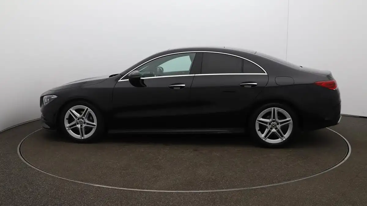 2021-mercedes-benz-cla-13-cla-180-amg-line-premium-plus-coupe-4d-big-66