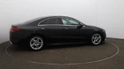 2021-mercedes-benz-cla-13-cla-180-amg-line-premium-plus-coupe-4d-small-53