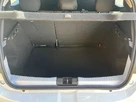 2022-dacia-sandero-10-sce-essential-small-17