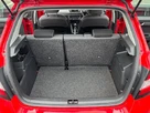 2016-skoda-fabia-12-tsi-se-90ps-hatchback-small-20