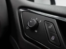 2015-volkswagen-golf-20tdi-gtd-bmt-hatchback-5d-small-40