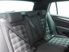 2015-volkswagen-golf-20tdi-gtd-bmt-hatchback-5d-small-16