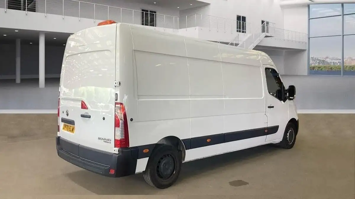 2020-vauxhall-movano-23cdti-l3h2-f3500-145pseu6-biturbo-ss-l3h2-panel-van-big-4
