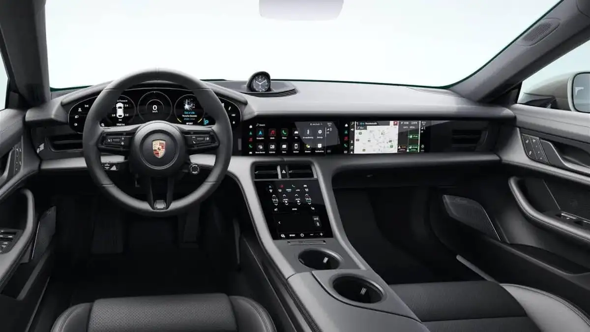 2023-porsche-taycan-e-4s-cross-turismo-big-5