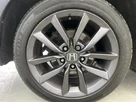 2021-honda-civic-10-vtec-turbo-sr-hatchback-5d-small-12