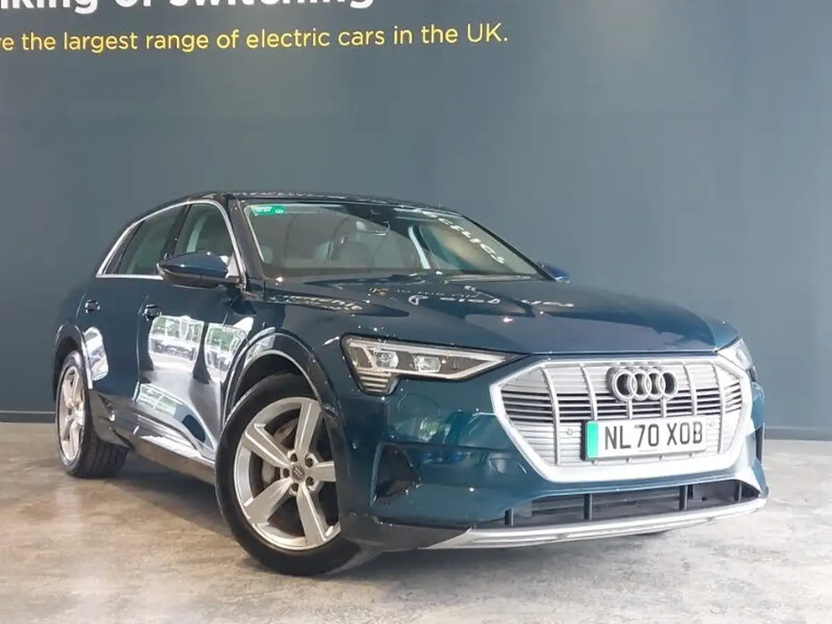 2020-audi-e-tron-50e-technik-big-0