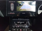 2020-audi-e-tron-50e-technik-small-11