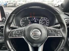 2022-nissan-juke-10-dig-t-n-connecta-small-12