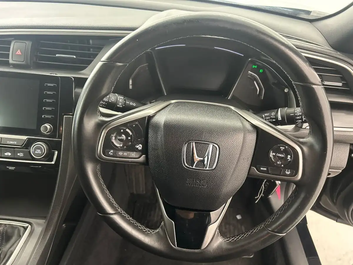 2021-honda-civic-10-vtec-turbo-sr-hatchback-5d-big-25