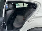 2014-bmw-1-series-20td-116d-sport-116bhp-ss-sports-hatch-5d-small-15