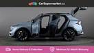 2024-kia-sportage-16-t-gdi-gt-line-148bhp-small-8