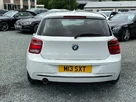 2014-bmw-1-series-20td-116d-sport-116bhp-ss-sports-hatch-5d-small-39