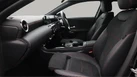 2020-mercedes-benz-a-class-13-a250e-amg-line-saloon-4d-small-14