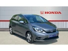 2022-honda-jazz-15-i-mmd-ex-107ps-small-0