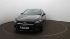 2020-mercedes-benz-a-class-13-a250e-amg-line-saloon-4d-small-38