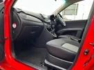 2009-hyundai-i10-12-classic-small-18