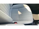 2022-honda-jazz-15-i-mmd-ex-107ps-small-28