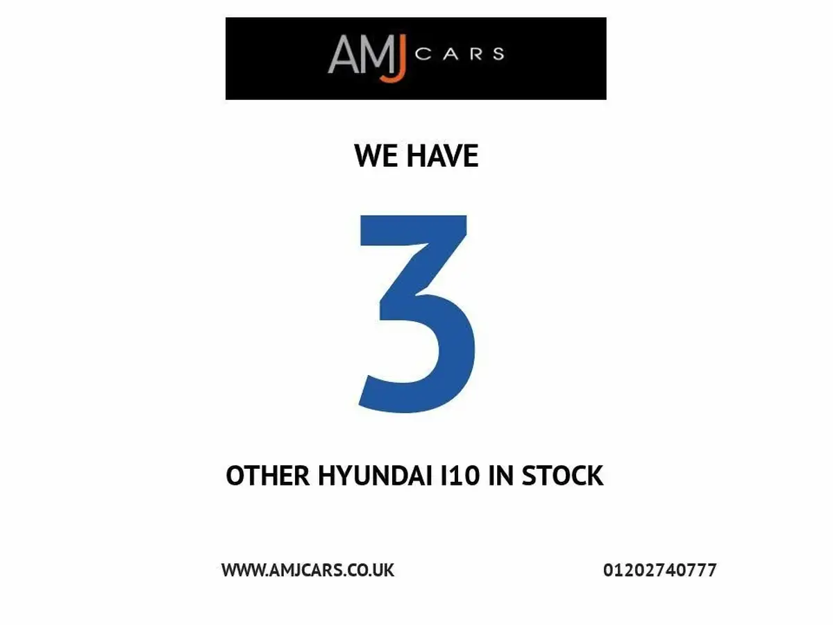 2009-hyundai-i10-12-classic-big-7