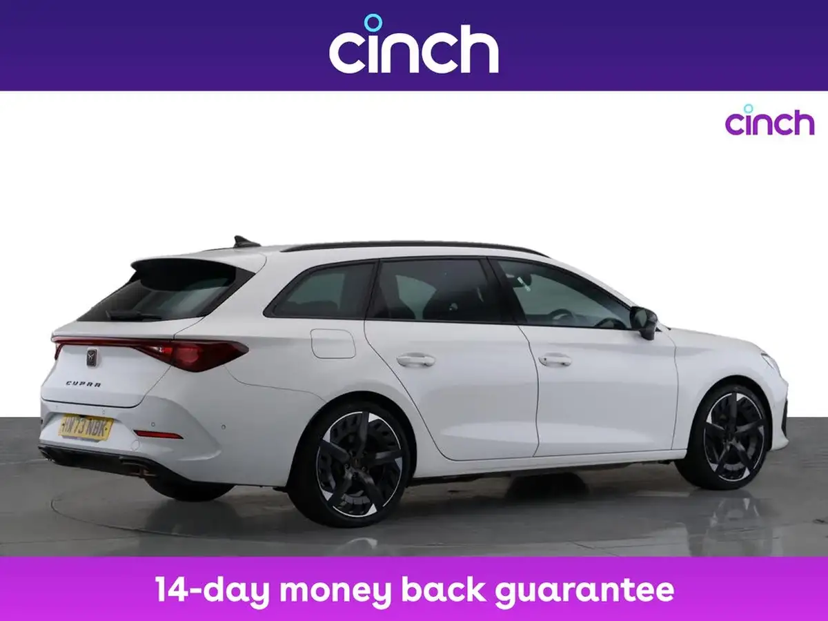 2024-cupra-leon-nf-14-e-hybrid-vz3-estate-big-8