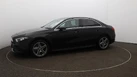 2020-mercedes-benz-a-class-13-a250e-amg-line-saloon-4d-small-66