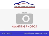 2019 Land Rover Discovery Sport 2.0SD4 HSE