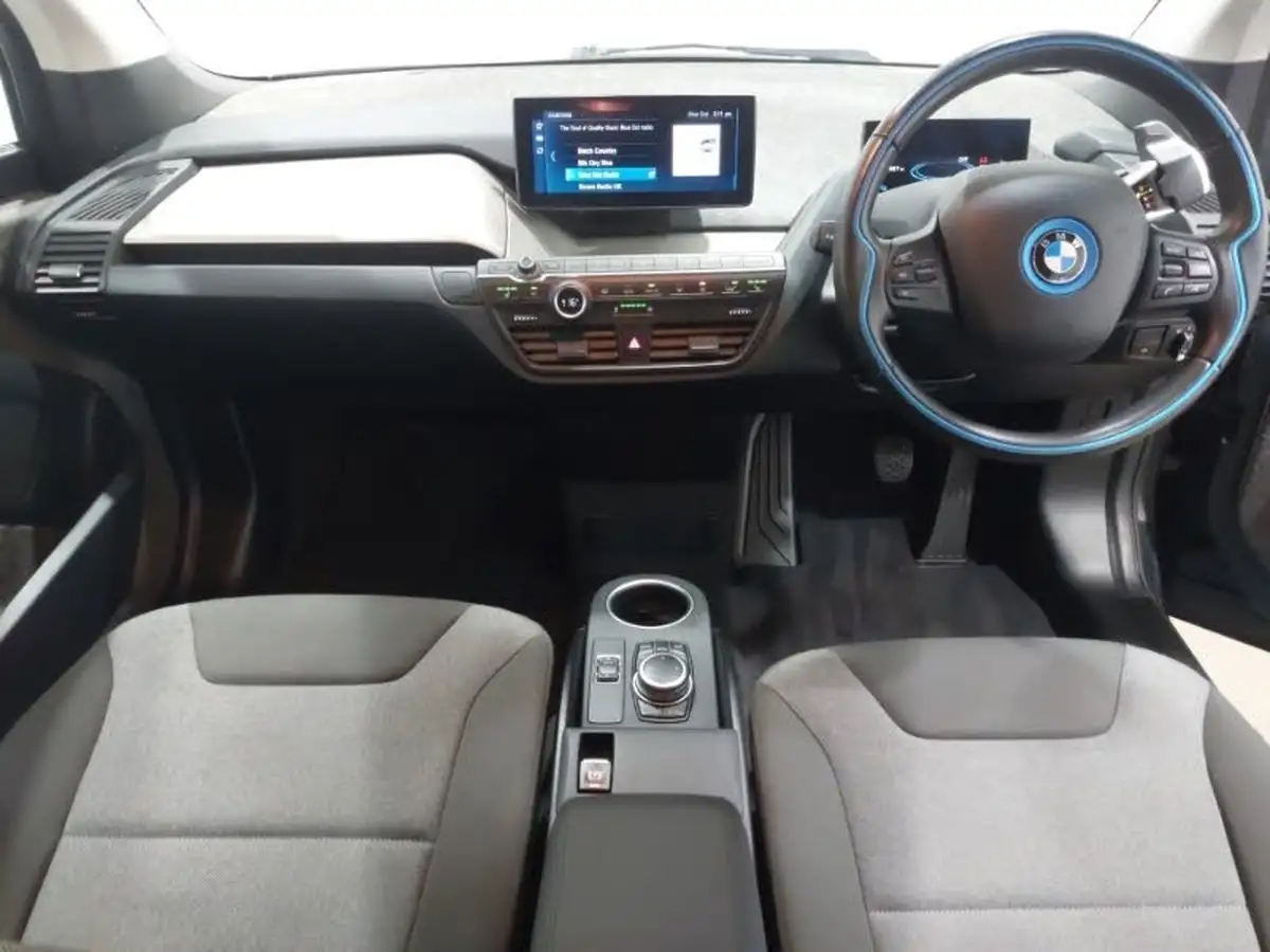 2022-bmw-i3-e-120-ah-s-big-2