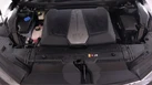 2023-kia-ev6-e-gt-line-225bhp-small-18