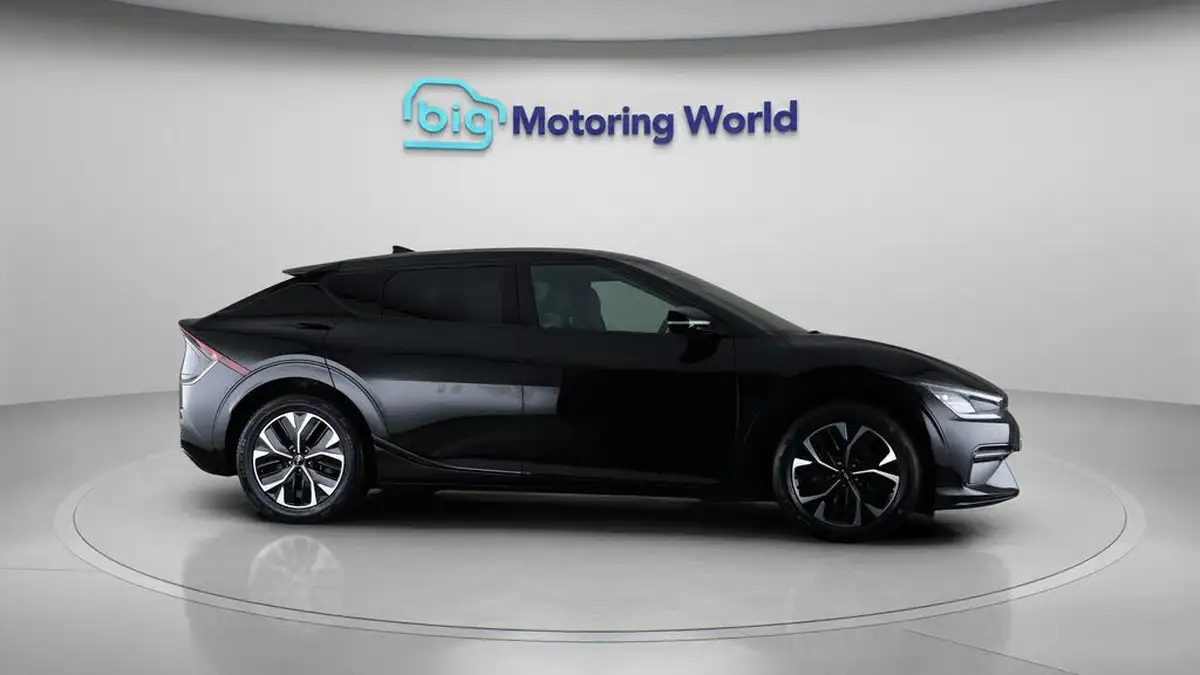 2023-kia-ev6-e-gt-line-225bhp-big-7