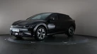 2023-kia-ev6-e-gt-line-225bhp-small-46