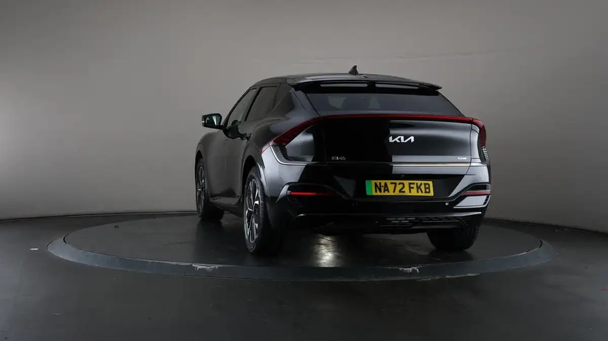2023-kia-ev6-e-gt-line-225bhp-big-59