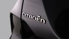 2021-citroen-c4-15bluehdi-sense-plus-130ps-eat8-small-20