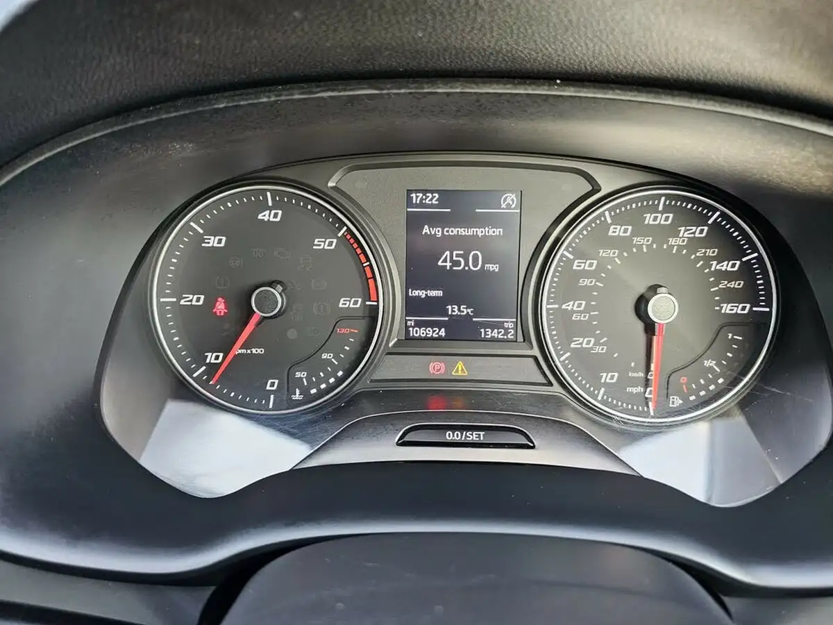2017-seat-ateca-16tdi-se-big-12