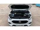 2023-mg-zs-suv-15-vti-tech-excite-small-7