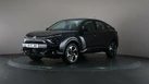 2021-citroen-c4-15bluehdi-sense-plus-130ps-eat8-small-44