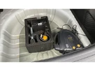 2023-mg-zs-suv-15-vti-tech-excite-small-31