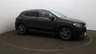 2021-mercedes-benz-gla-class-13-gla-180-amg-line-premium-1332cc-small-37