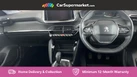 2022-peugeot-208-12-puretech-active-premium-75bhp-small-12