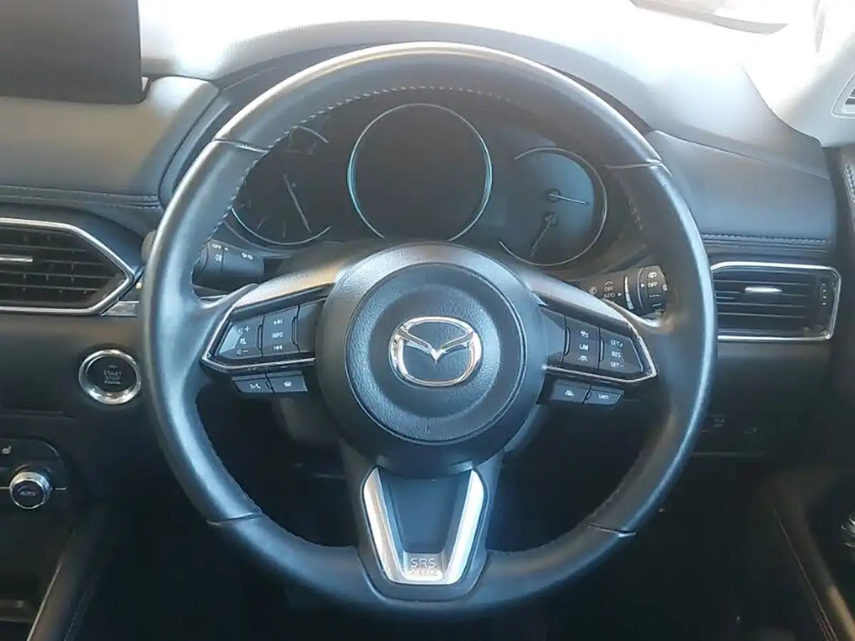 2022-mazda-cx-5-20-sport-edition-big-6