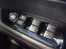 2022-mazda-cx-5-20-sport-edition-small-17