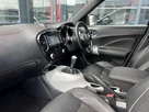 2015-nissan-juke-16-tekna-190ps-1618cc-small-1