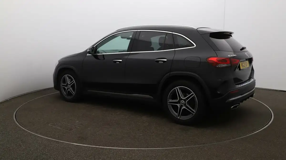 2021-mercedes-benz-gla-class-13-gla-180-amg-line-premium-1332cc-big-27