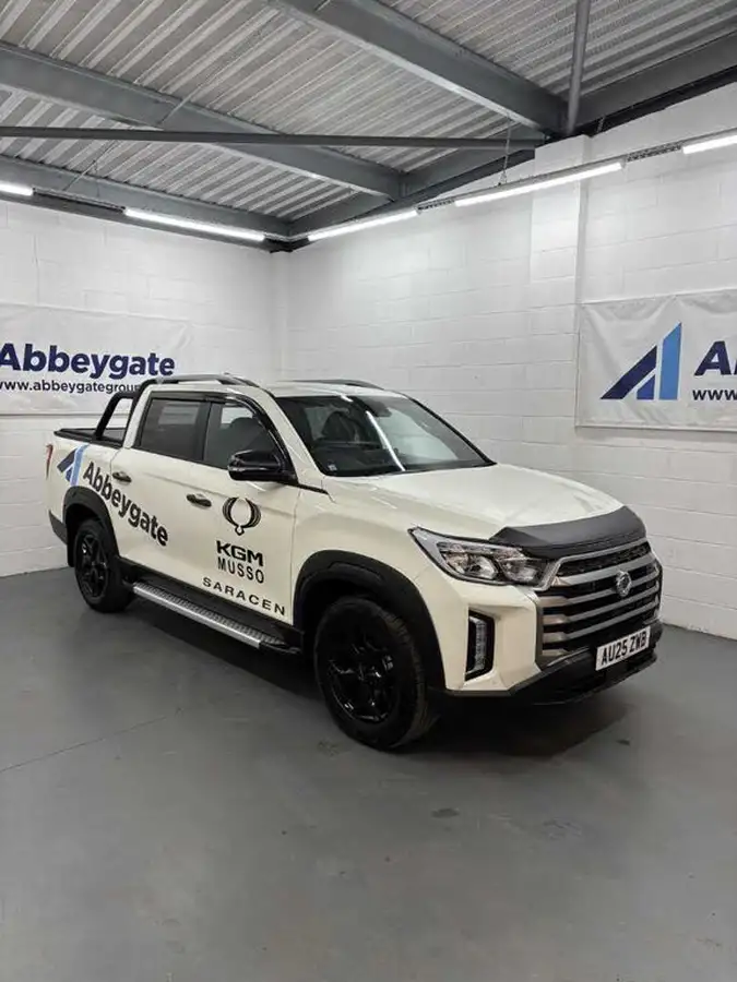 2025-kgm-ssangyong-musso-22td-saracen-202pseu6e-4wd-big-10