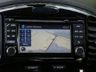 2018-nissan-juke-16-bose-personal-edition-117ps-xtronic-cvt-small-20