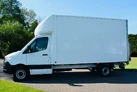 2023-mercedes-benz-sprinter-20cdi-315-l3h1-progressive-150pseu6dt-cab-small-2