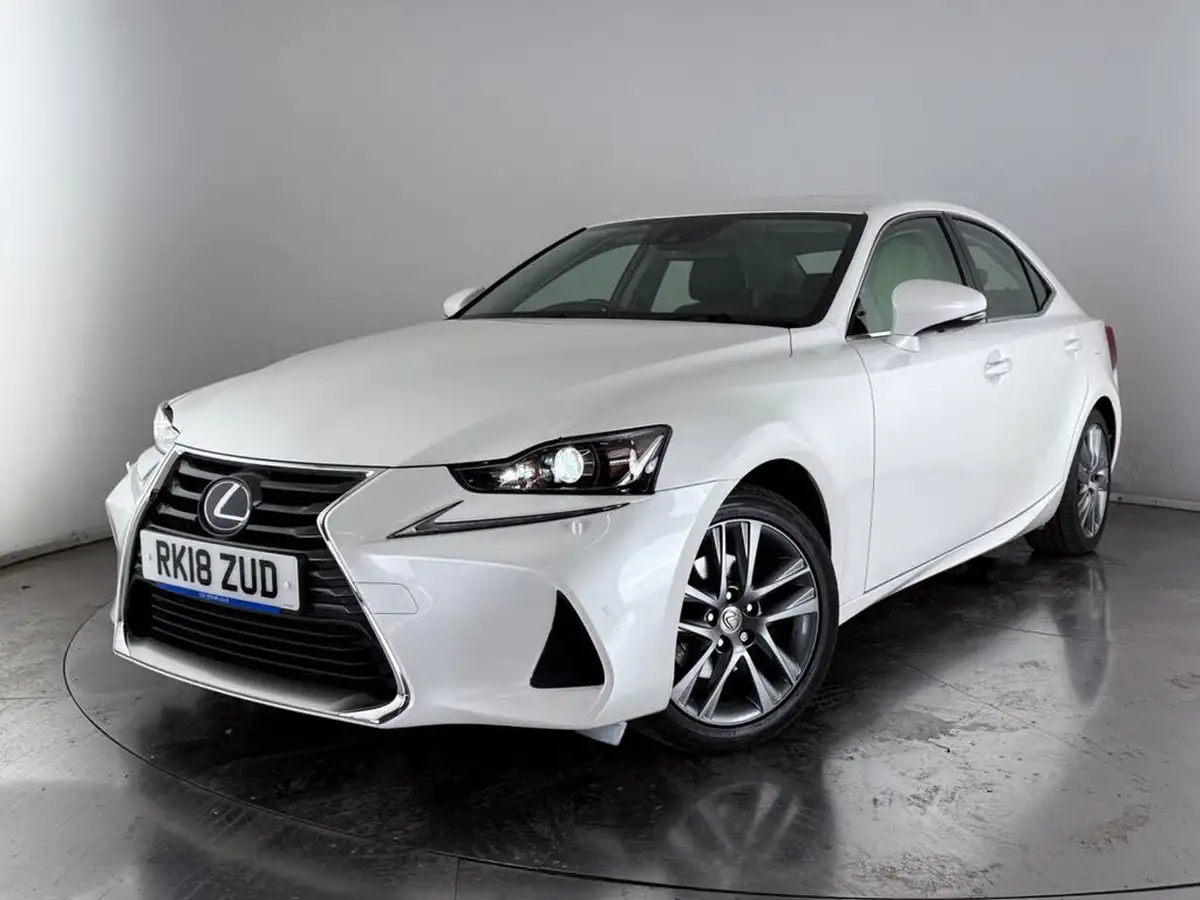 2018-lexus-is-300h-25-advance-lexus-navigation-big-46