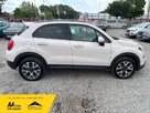 2016-fiat-500x-14-multiair-cross-140bhp-small-7