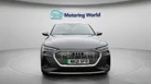 2021-audi-e-tron-55e-s-line-sportback-small-2